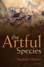 Artful Species - Preview