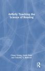 Artfully Teaching The Science Of Reading - Preview