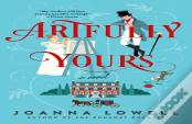 Artfully Yours