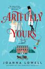 Artfully Yours - Preview