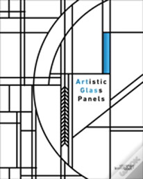 Artglas