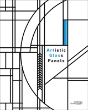 Artglas - Preview