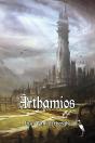 Arthamios - Preview