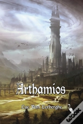 Arthamios