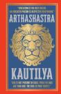 Arthashastra - Preview