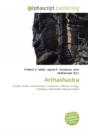 Arthashastra - Preview
