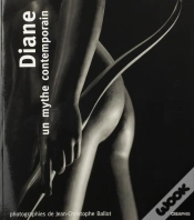 Capa do artigo Arthemis Un Monde Contemporain