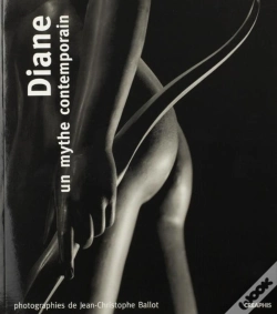 Capa do artigo Arthemis Un Monde Contemporain