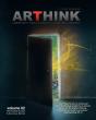 Arthink - Preview
