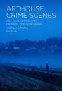 Arthouse Crime Scenes - Preview