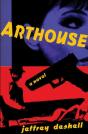 Arthouse - Preview