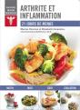 Arthrite Et Inflammation - Preview