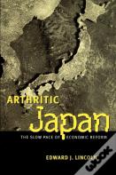 Arthritic Japan