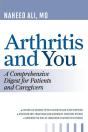 Arthritis And You - Preview