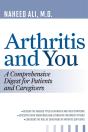 Arthritis And You - Preview