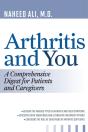 Arthritis And You - Preview