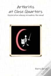 Capa do artigo Arthritis At Close Quarters