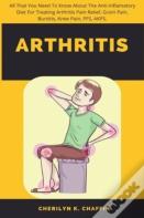 Arthritis