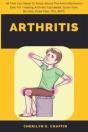 Arthritis - Preview