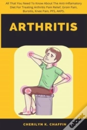 Arthritis