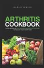 Arthritis Cookbook - Preview