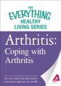 Arthritis: Coping With Arthritis - Preview