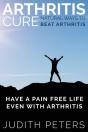 Arthritis Cure - Preview