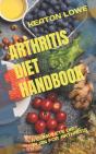 Arthritis Diet Handbook - Preview