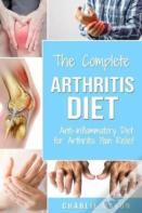 Arthritis Diet