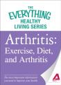 Arthritis: Exercise, Diet, And Arthritis - Preview