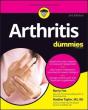 Arthritis For Dummies - Preview