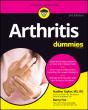 Arthritis For Dummies - Preview