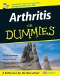 Arthritis For Dummies - Preview