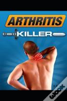 Arthritis Killer