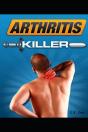 Arthritis Killer - Preview