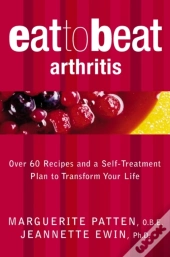 Arthritis
