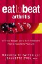 Arthritis - Preview