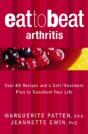 Arthritis - Preview