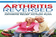 Arthritis Reversed