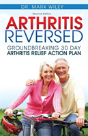 Arthritis Reversed - Preview