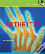 Capa do artigo Arthritis