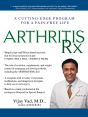 Arthritis Rx - Preview