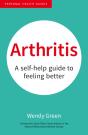 Arthritis - Preview