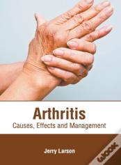 Arthritis