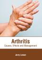 Arthritis - Preview