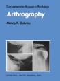 Arthrography - Preview
