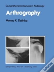 Capa do artigo Arthrography