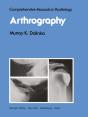 Arthrography - Preview