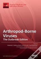 Arthropod-Borne Viruses