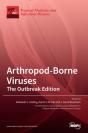 Arthropod-Borne Viruses - Preview